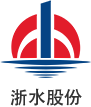 河北策力科技有限公司官網